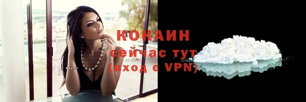 наркотики Бородино