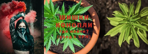 дмт Верхний Тагил