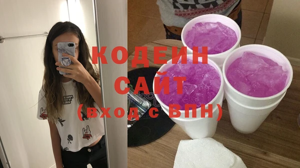наркотики Бородино